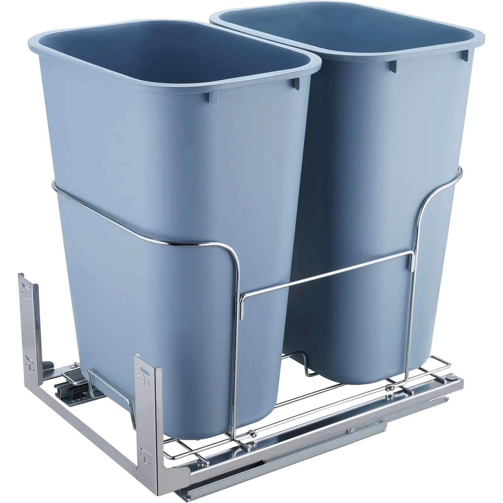 Pull Out Waste Bin