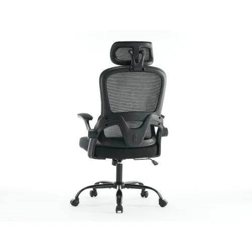 Mesh Office Chair