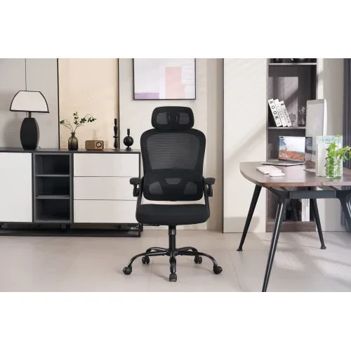 Mesh Office Chair