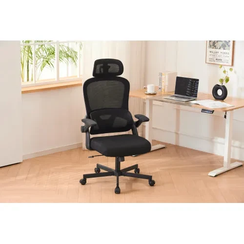 Mesh Office Chair
