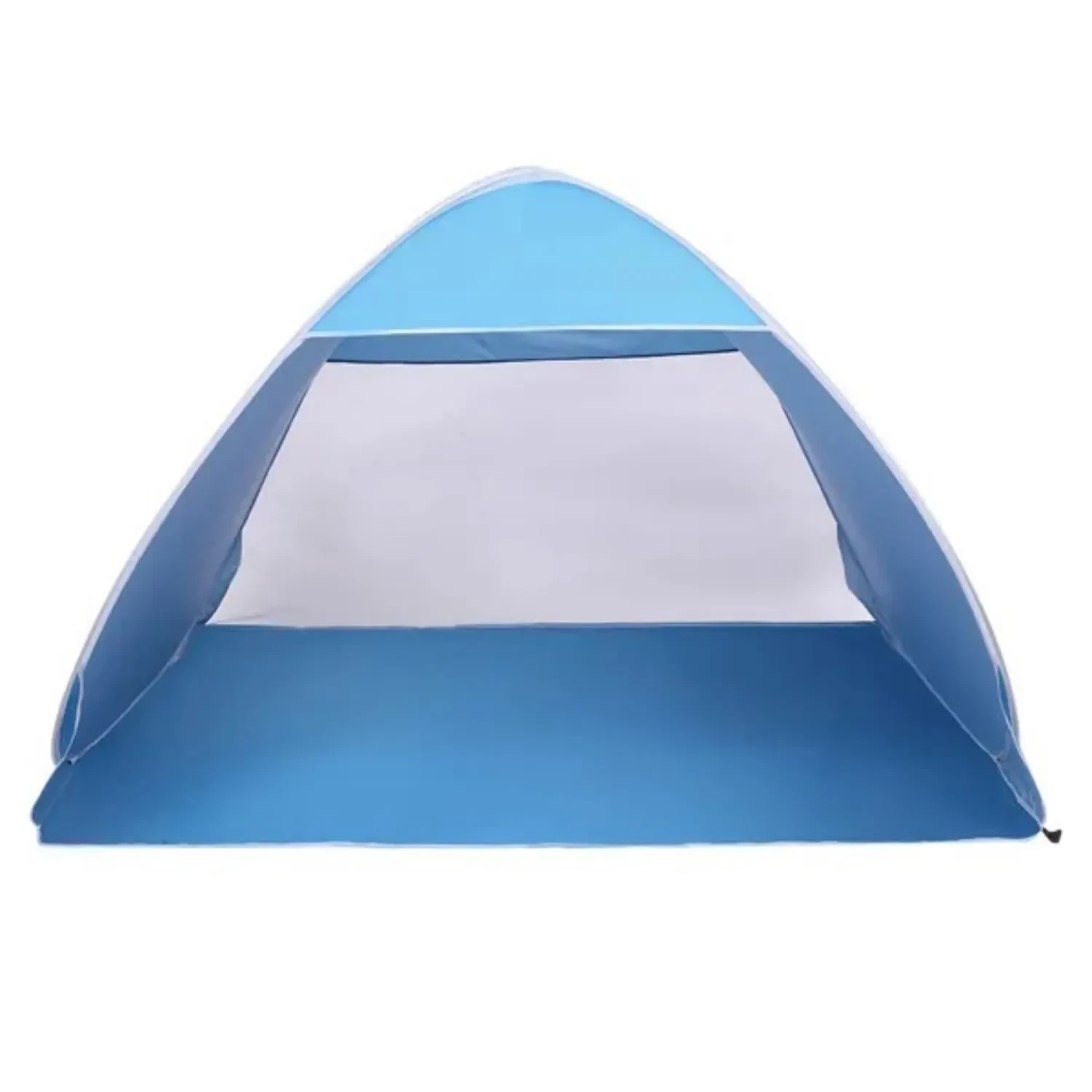 Beach Cabana