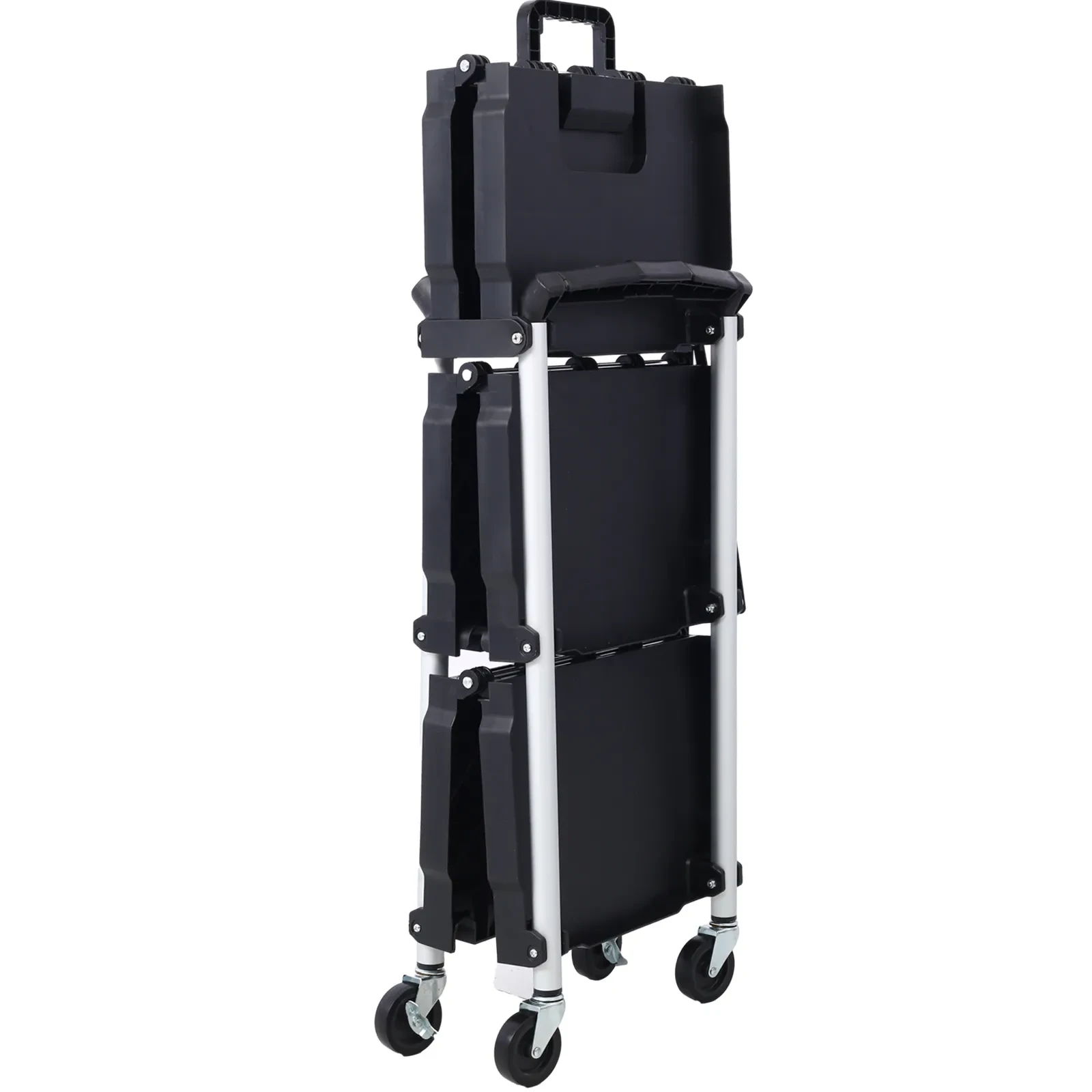 Office Trolley Cart