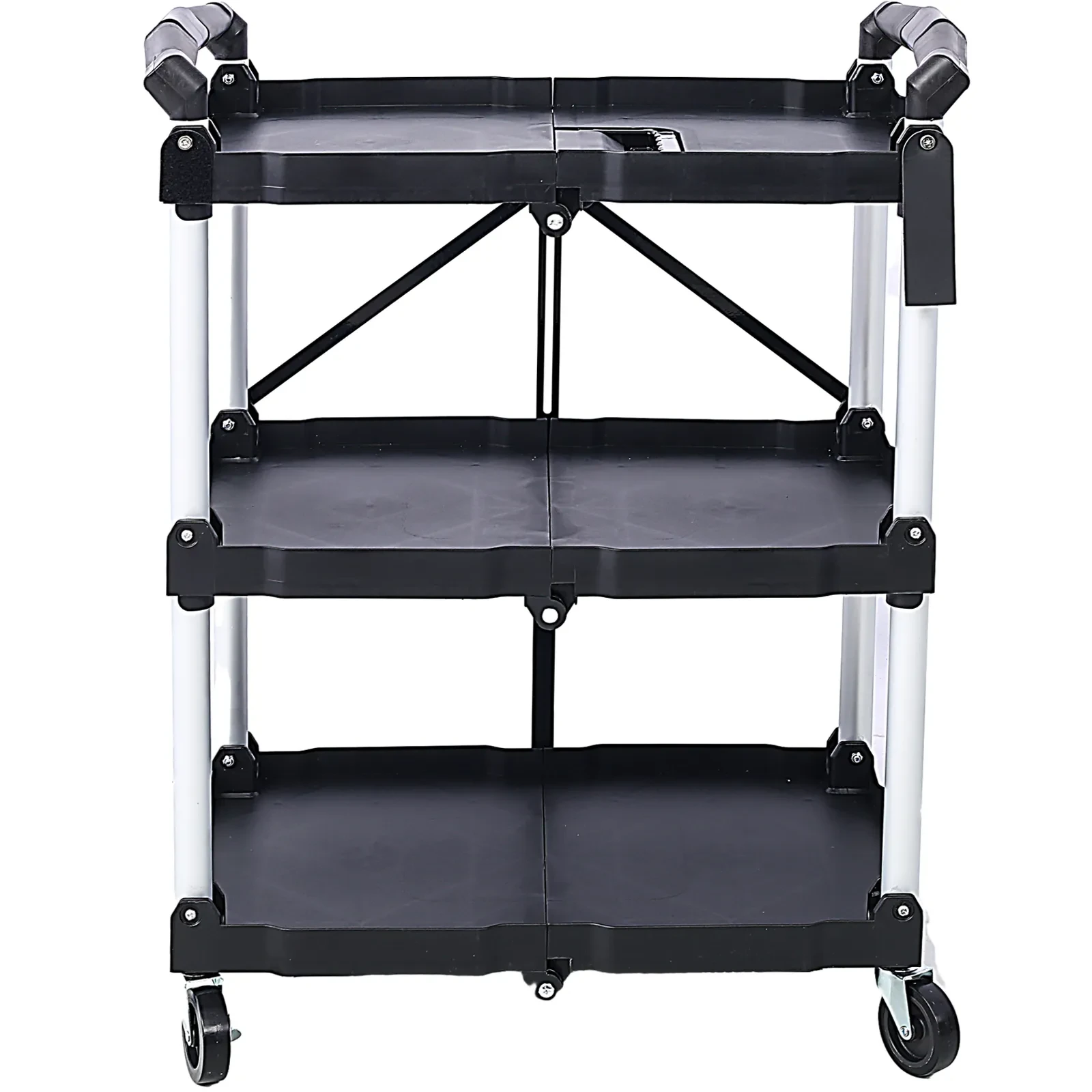 Office Trolley Cart