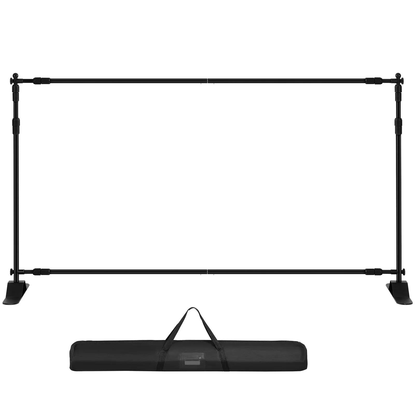 Wedding Backdrop Stand