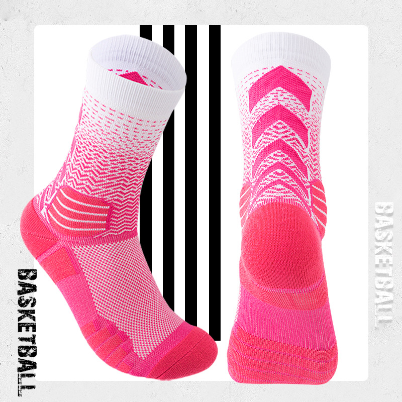 Cheap Mens Socks In Bulk