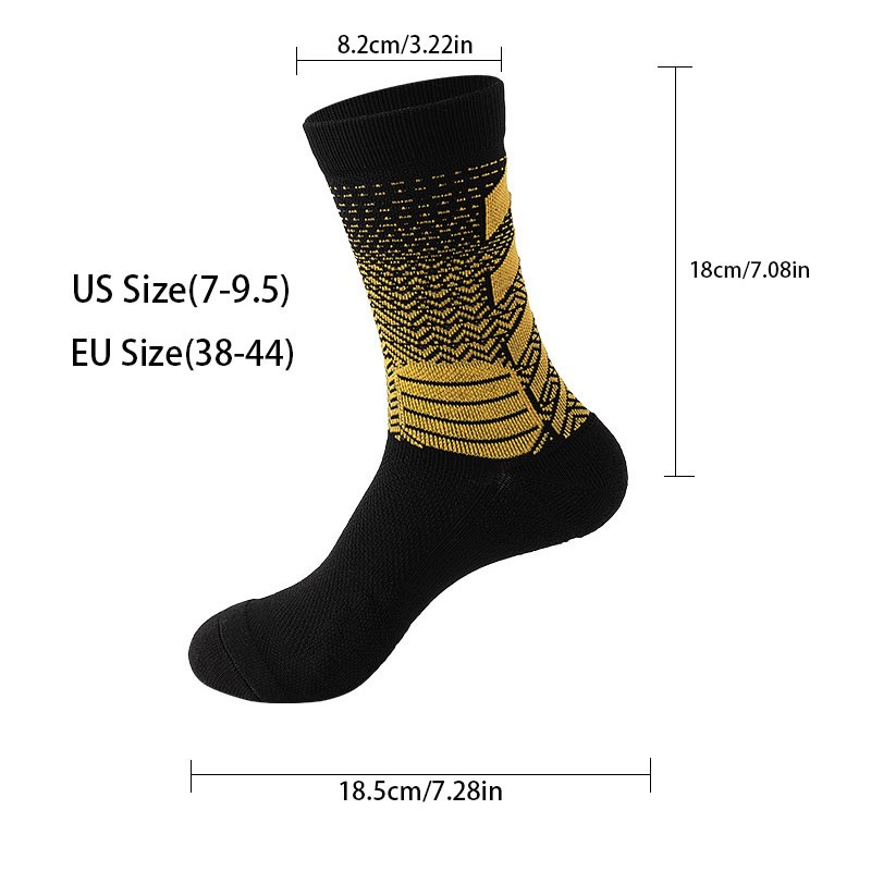 Cheap Mens Socks In Bulk