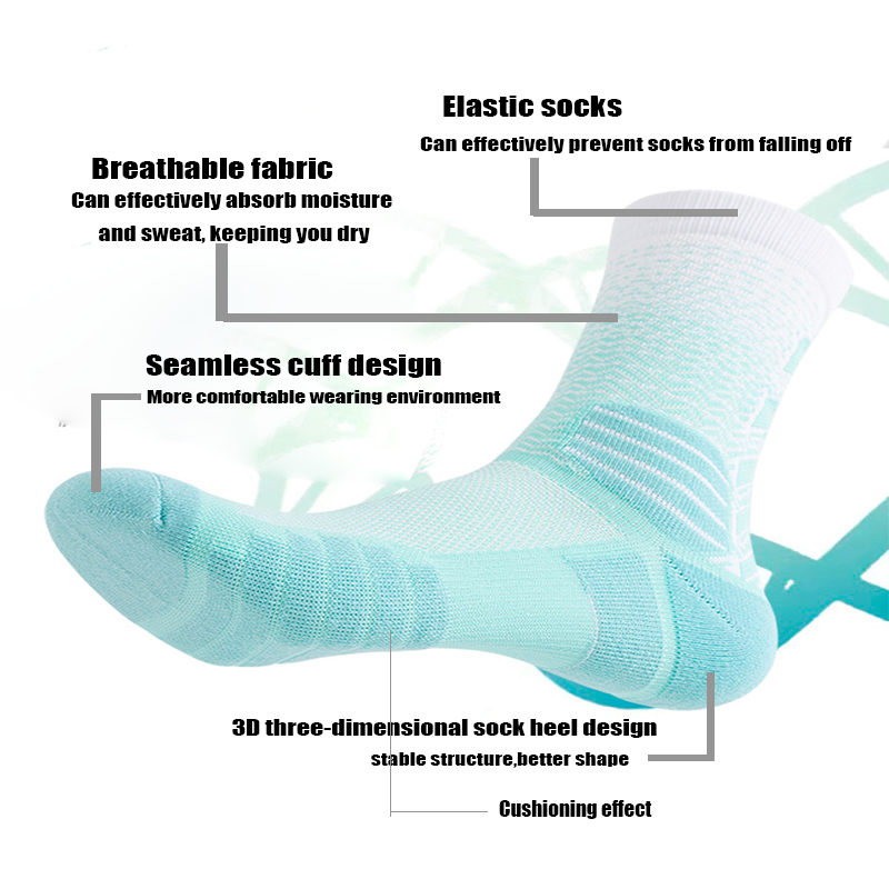 Cheap Mens Socks In Bulk