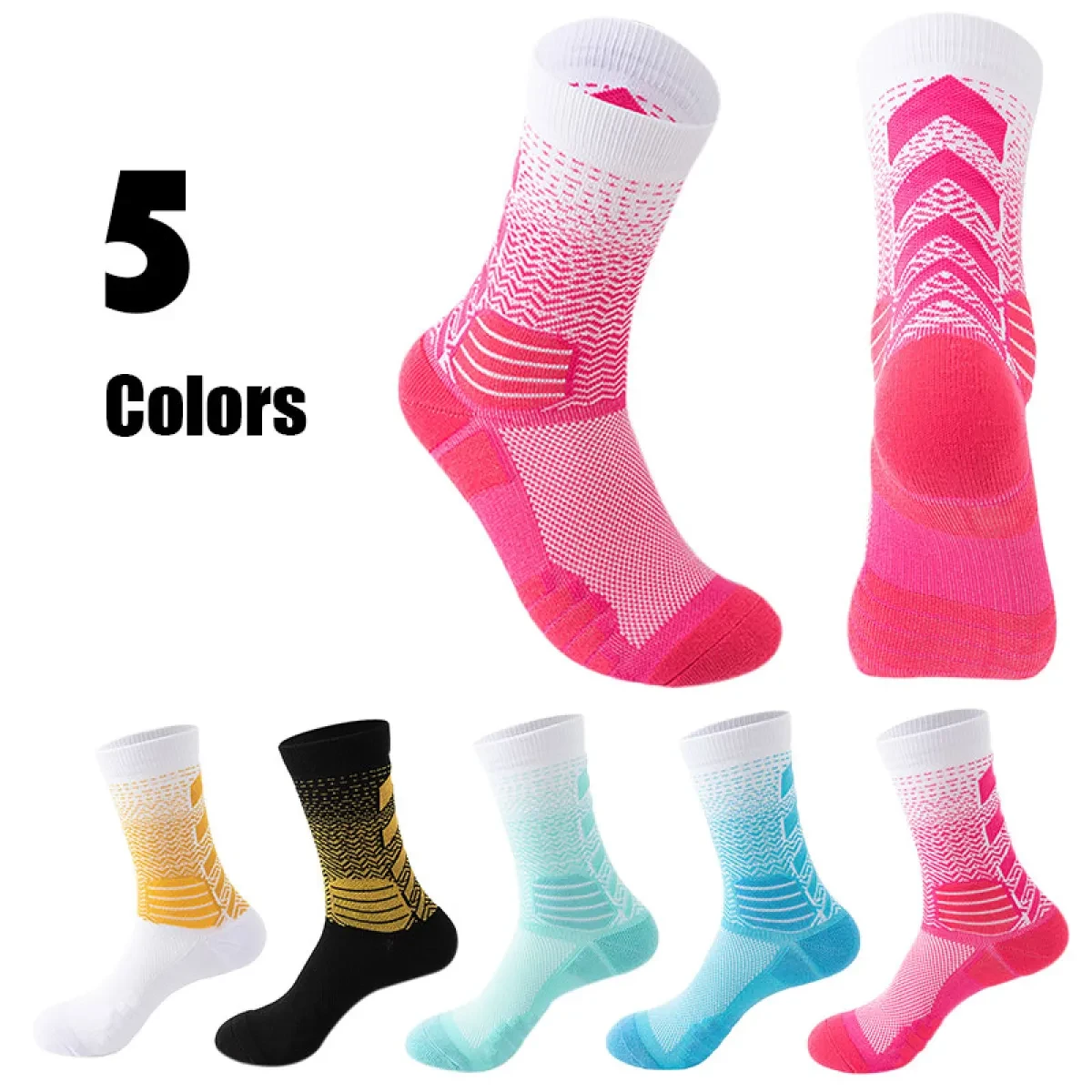 Cheap Mens Socks In Bulk