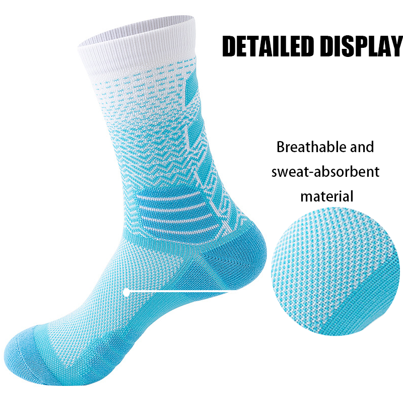 Cheap Mens Socks In Bulk