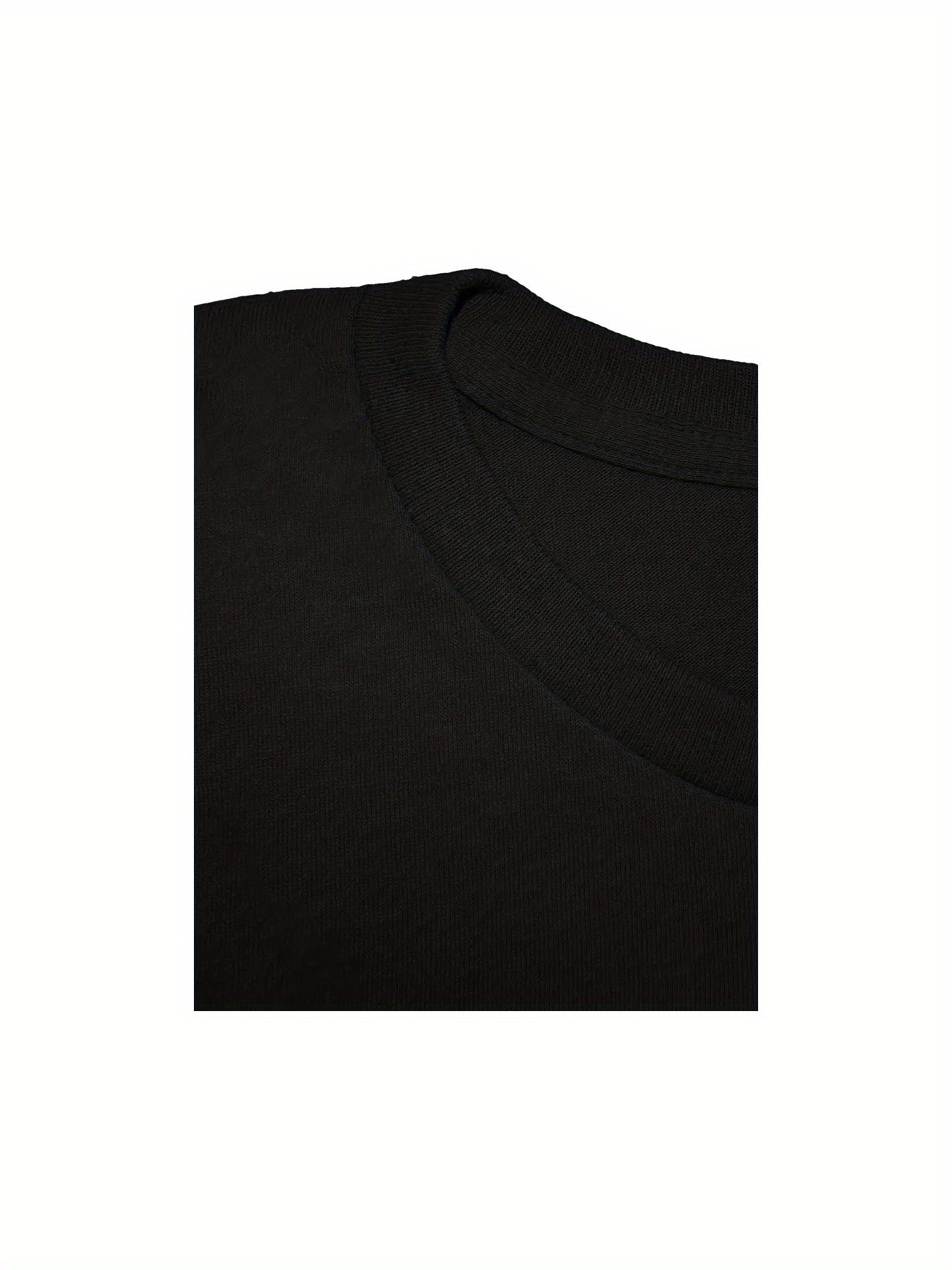 Video Games T Shirts