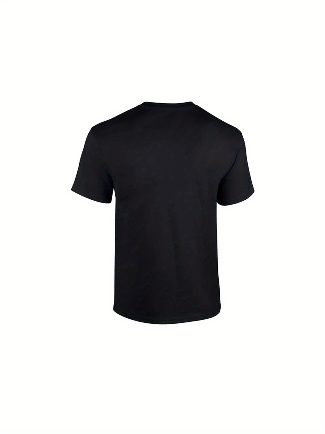 Video Games T Shirts