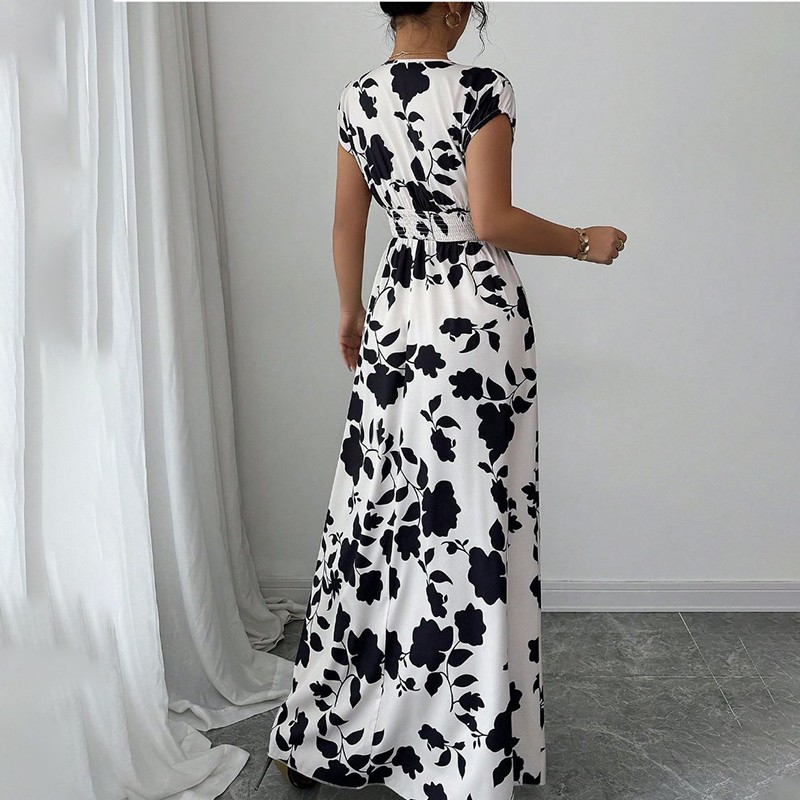 Dress Empire Waist