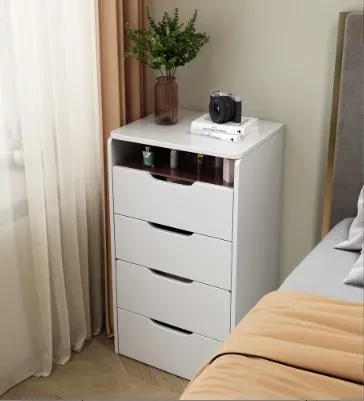 A Make Up Desk