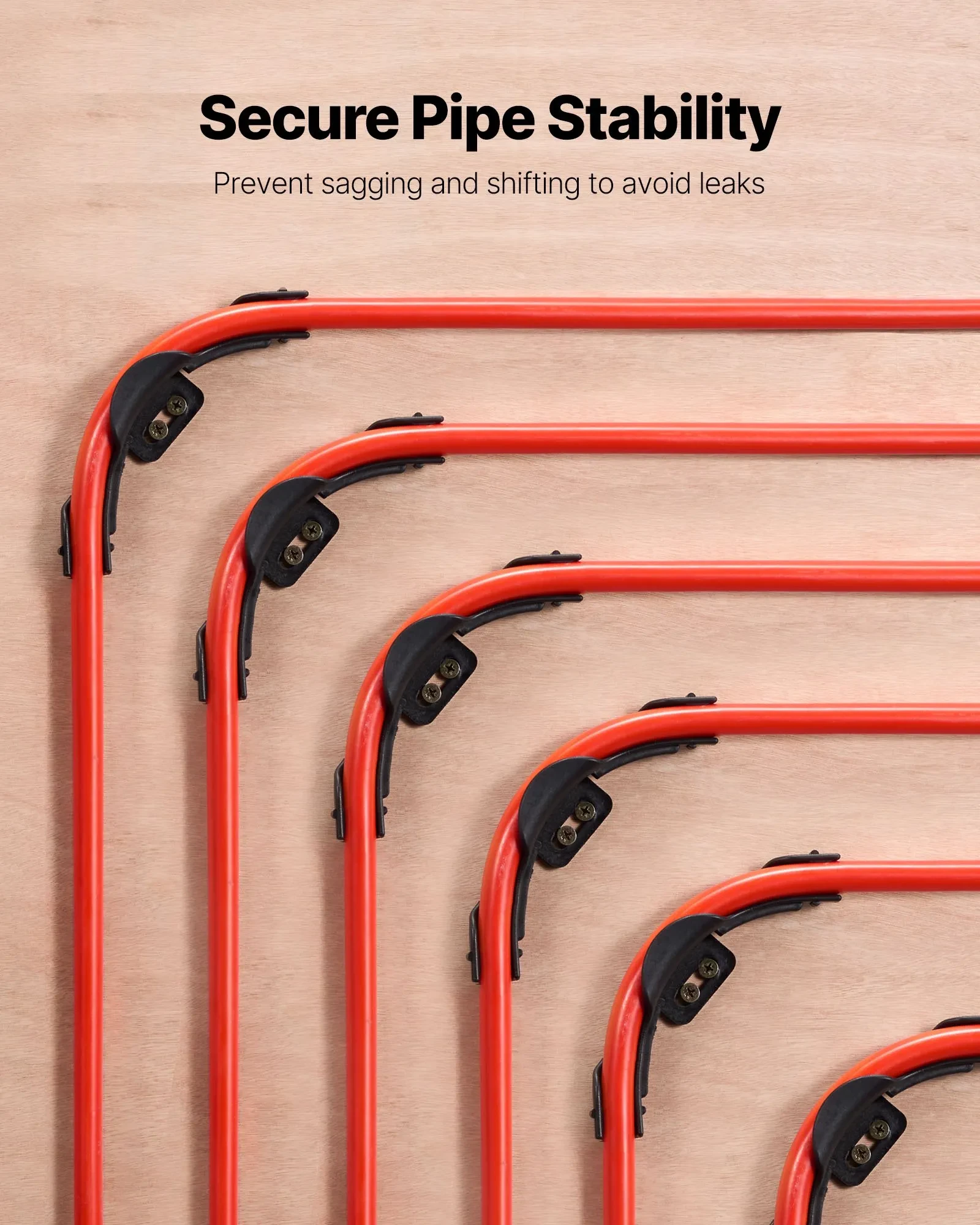 PEX Coupling