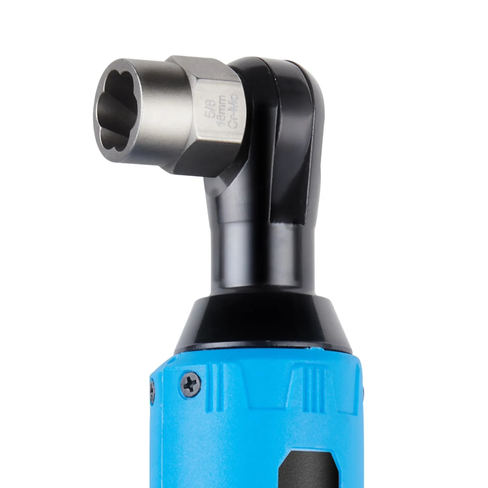 Bolt Extractor Socket