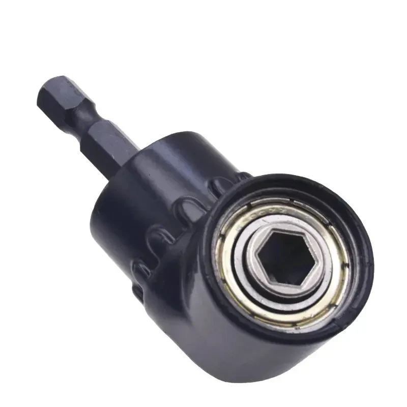 Drive Adapter For Drill