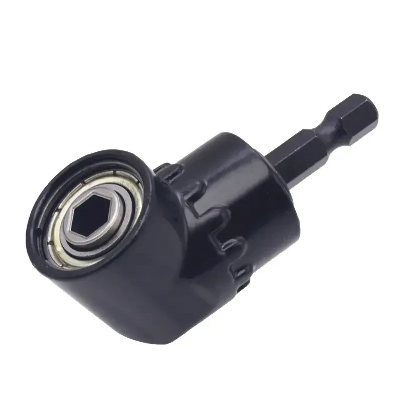 Drive Adapter For Drill
