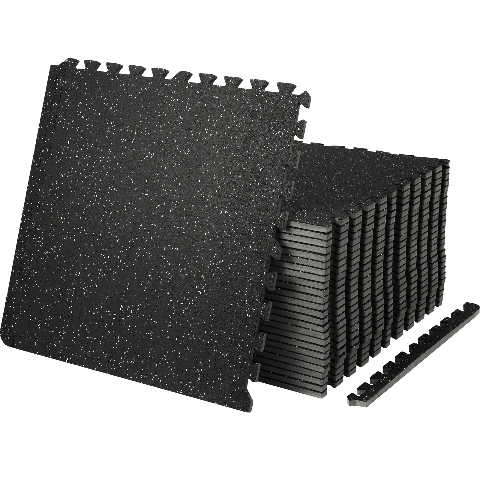 Foam Floor Tiles