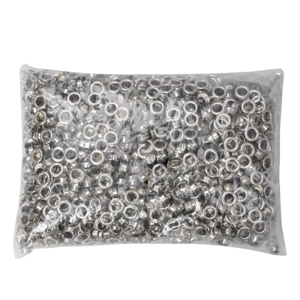 Grommets