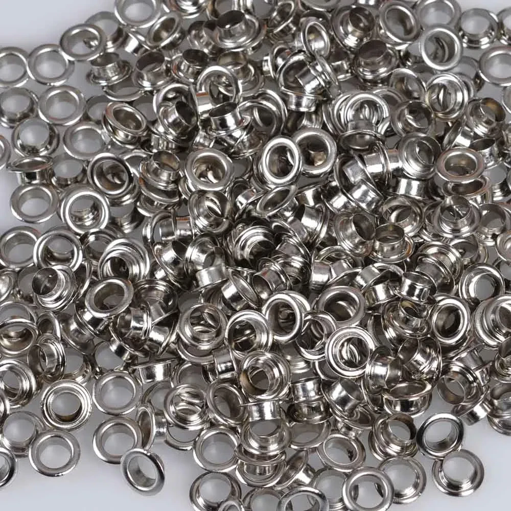 Grommets