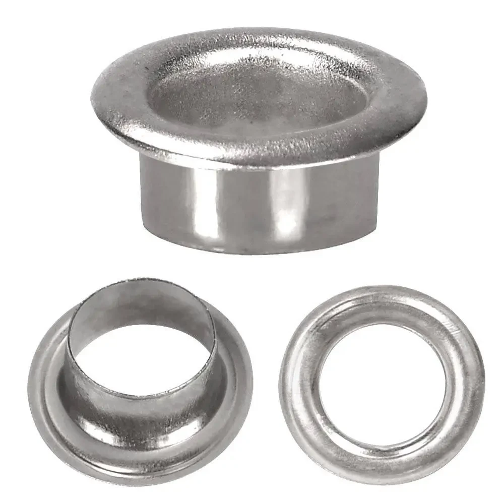 Grommets