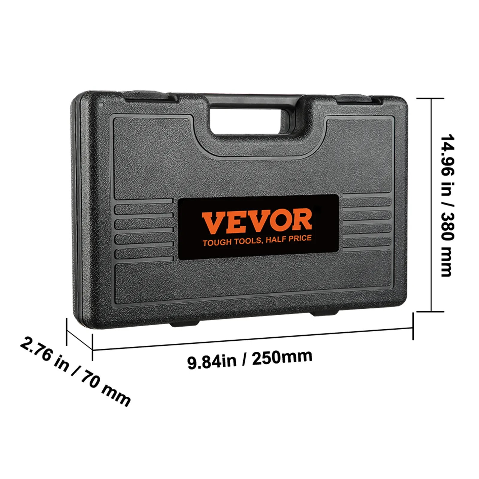 Socket Adapter For Drill