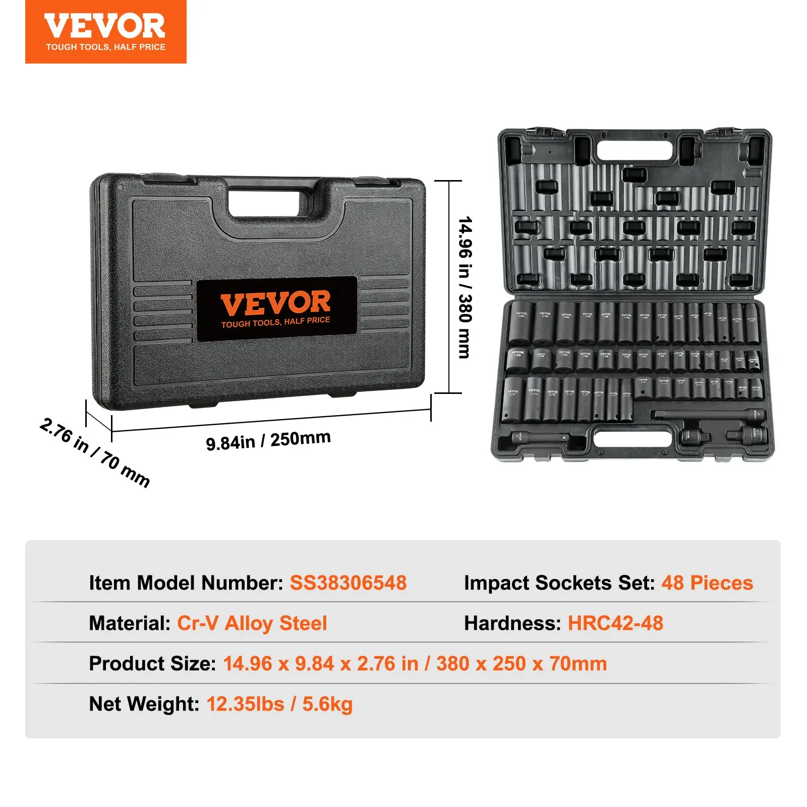 Socket Adapter For Drill