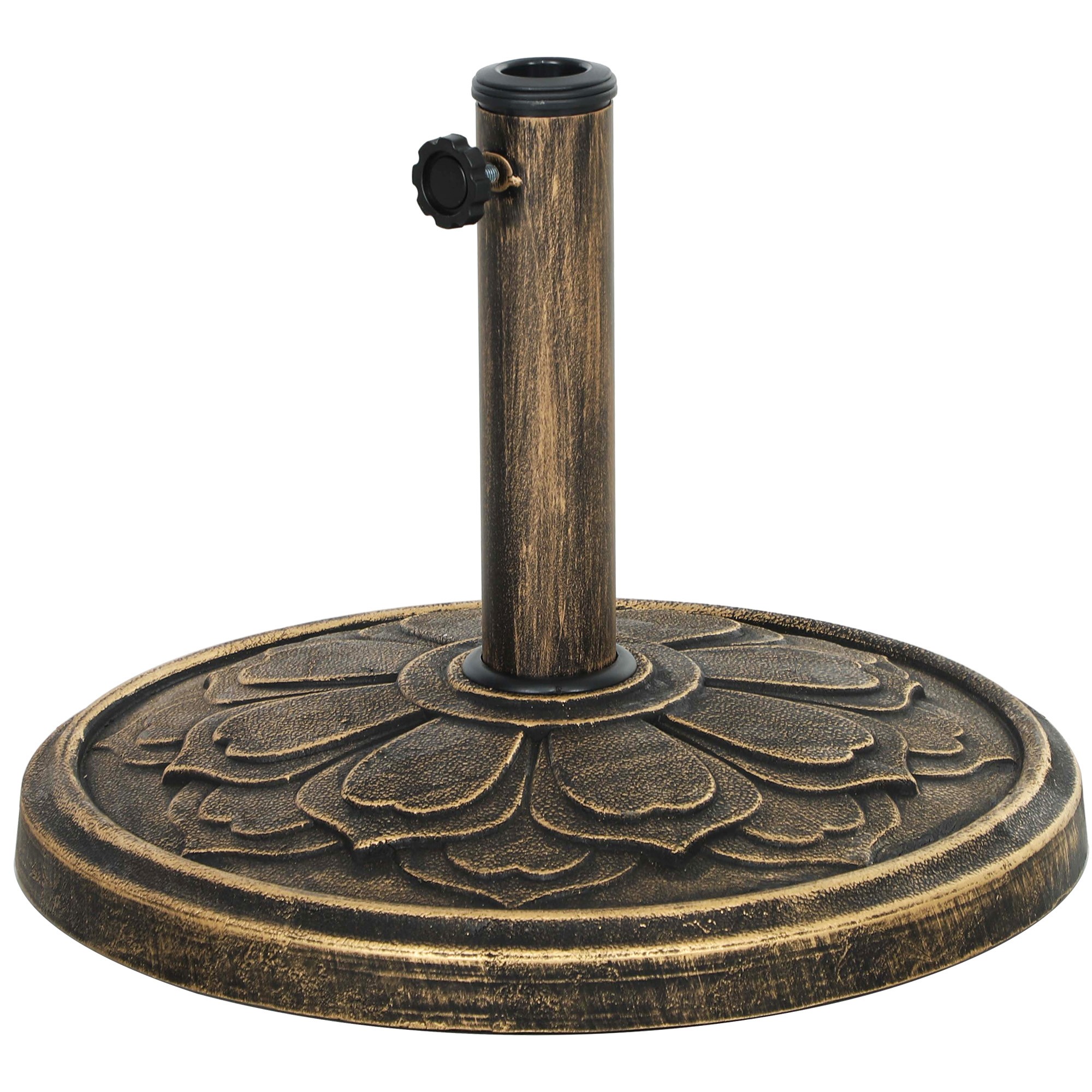 Umbrella Stand