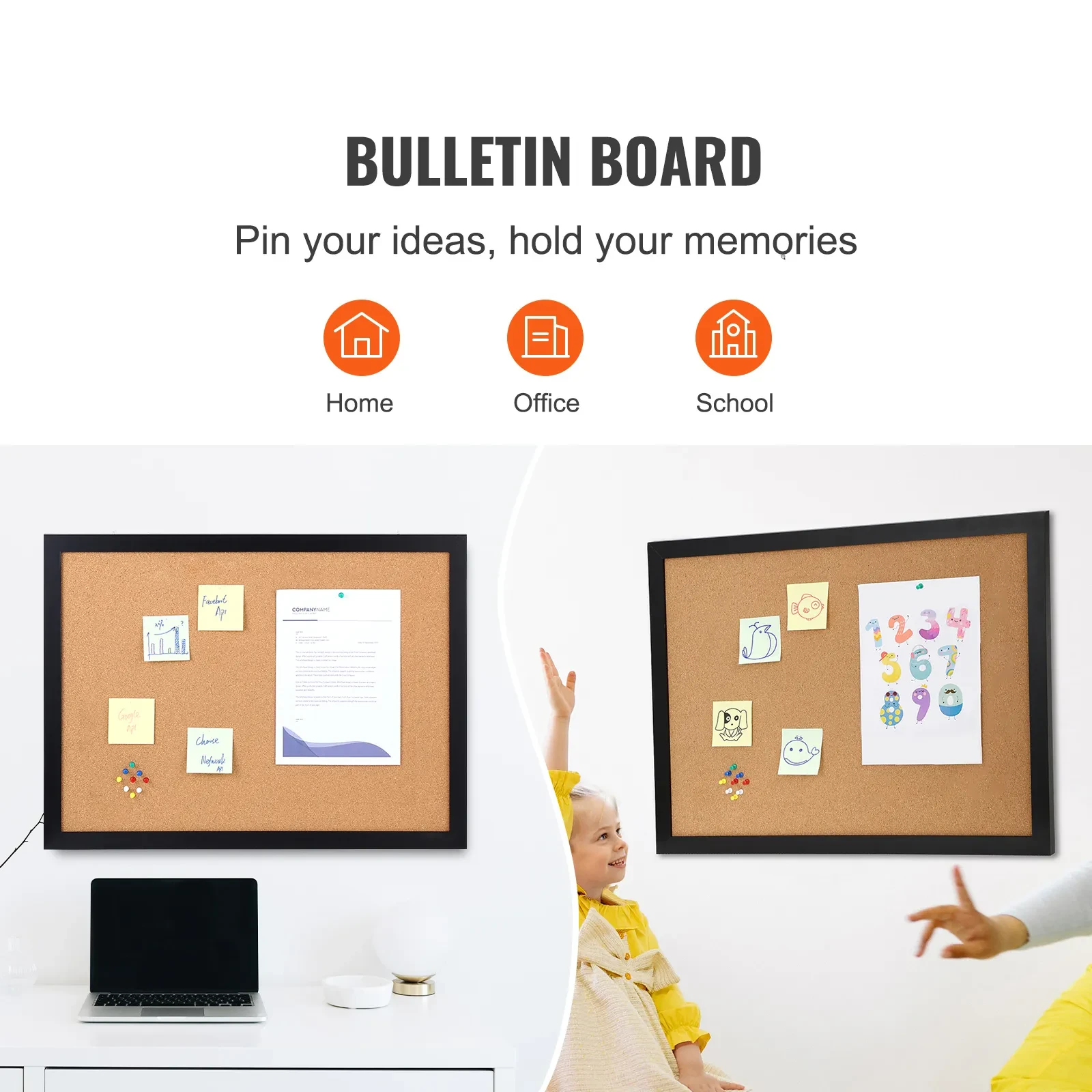 MDF Board