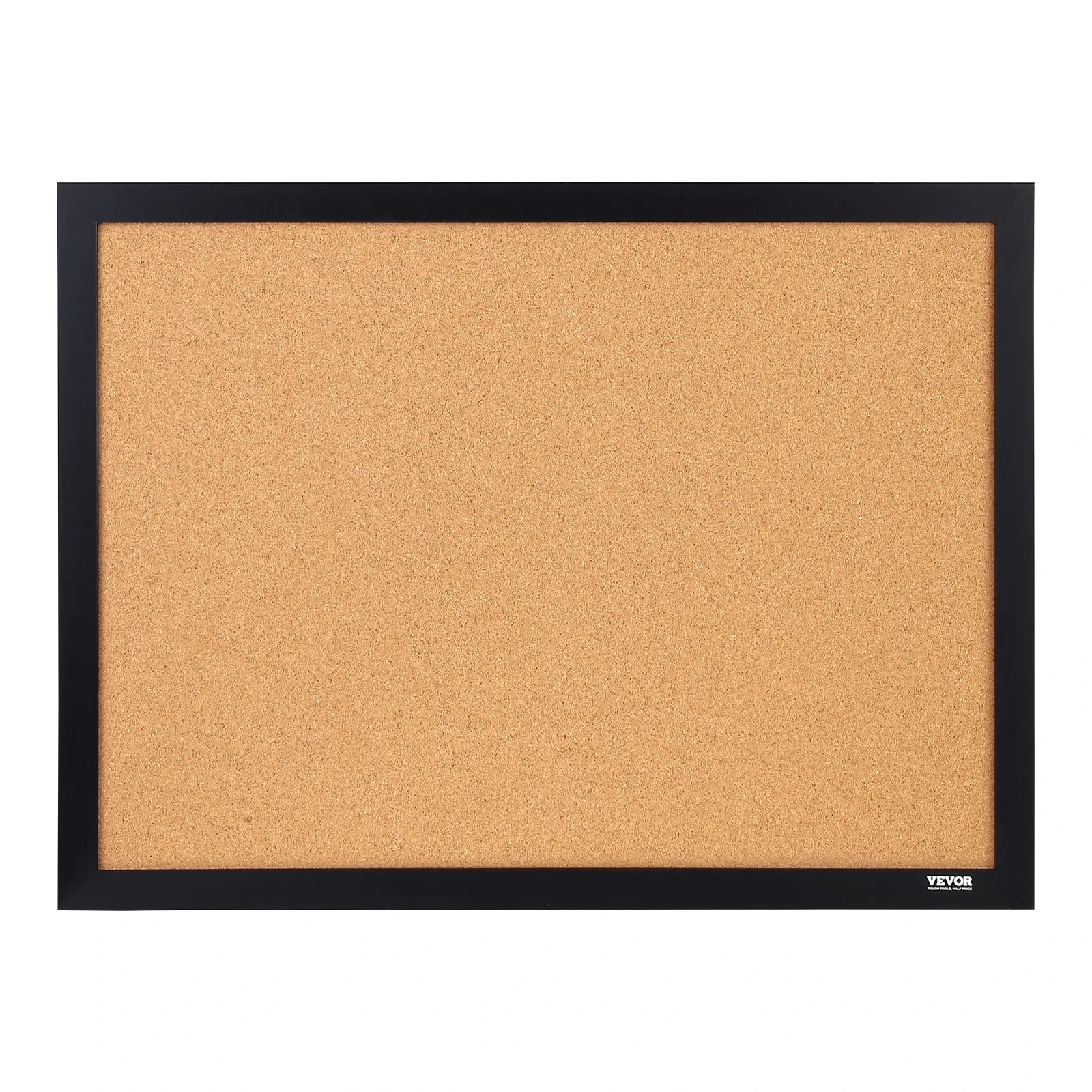 MDF Board