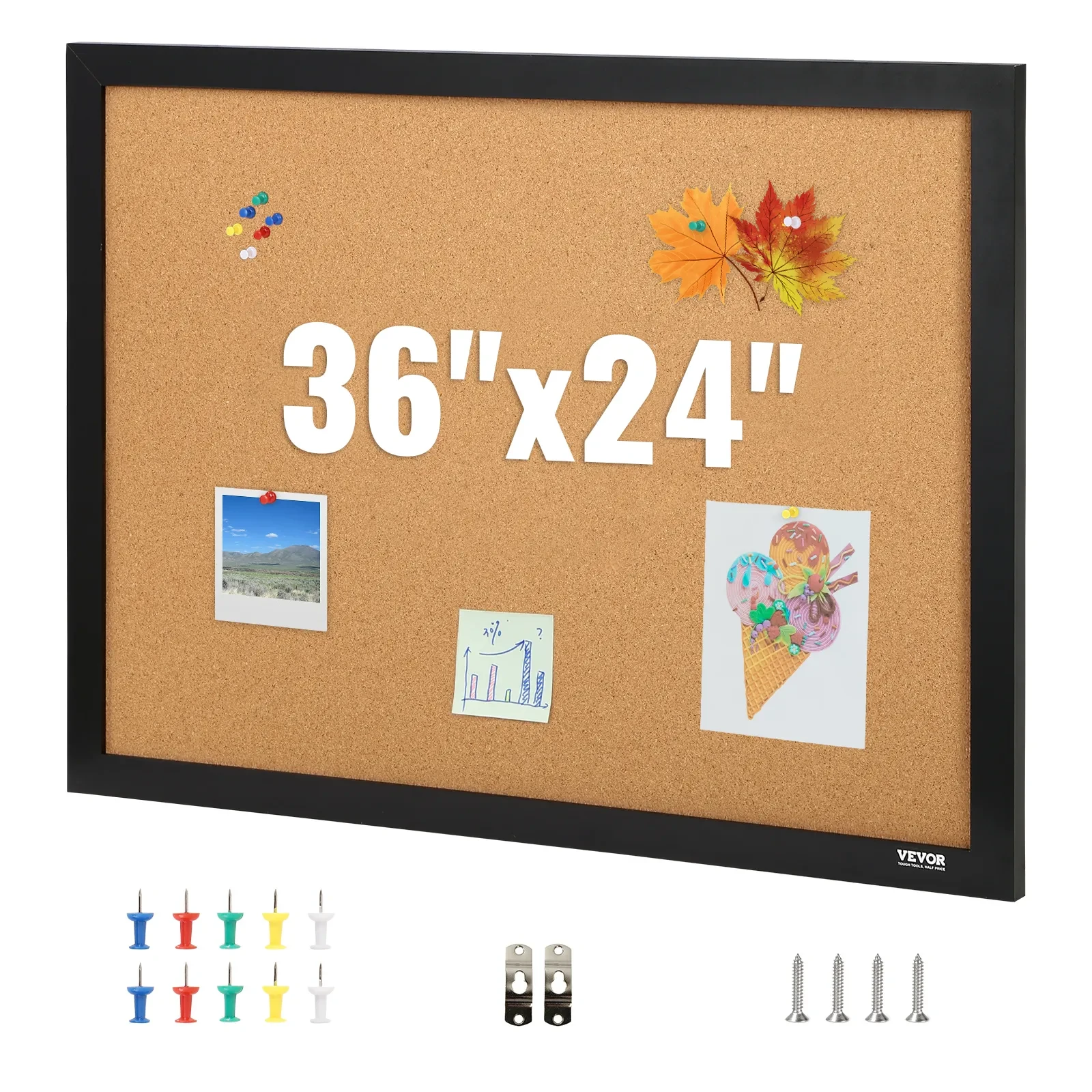 MDF Board