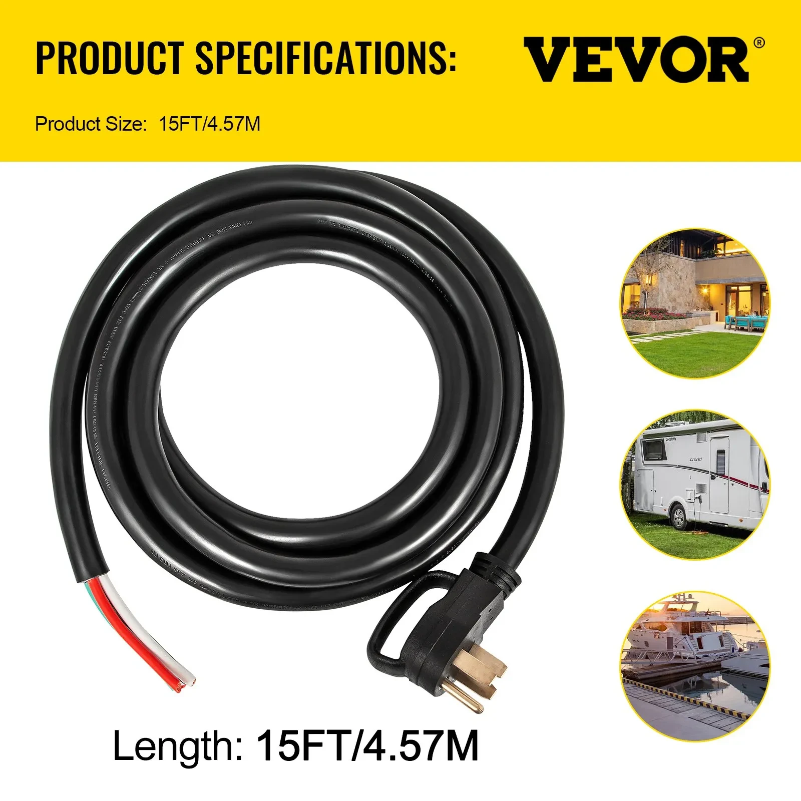 AWG Wire