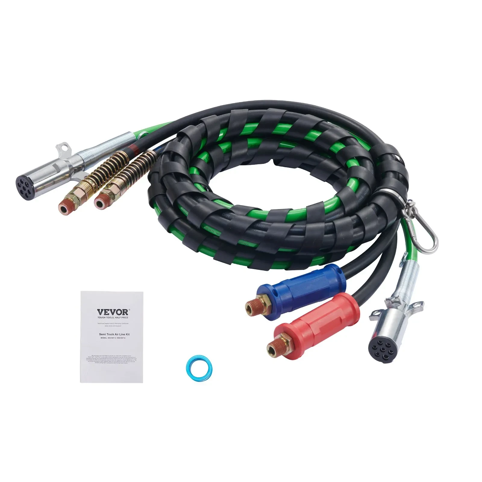 Air Line Hose