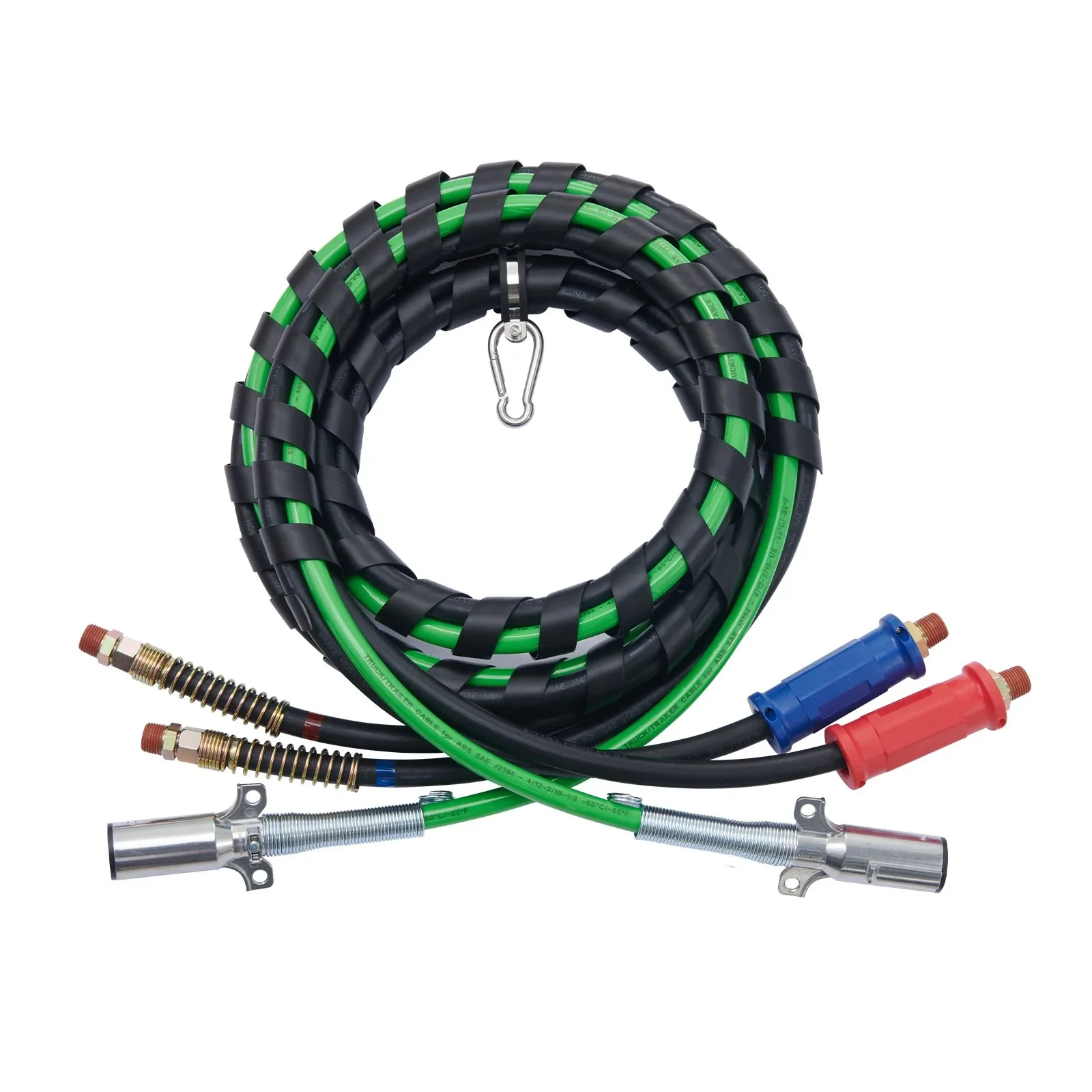 Air Line Hose