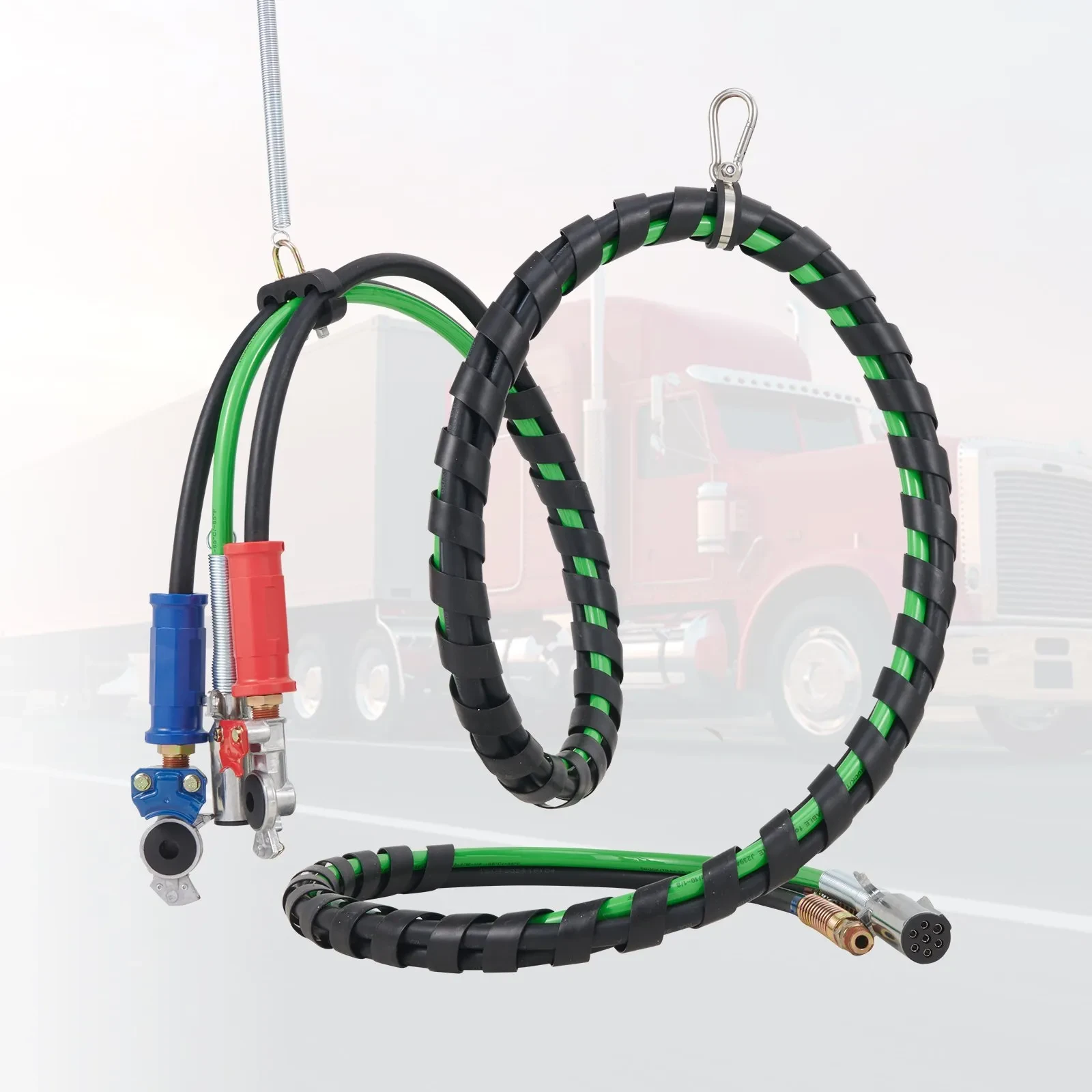 Air Line Hose