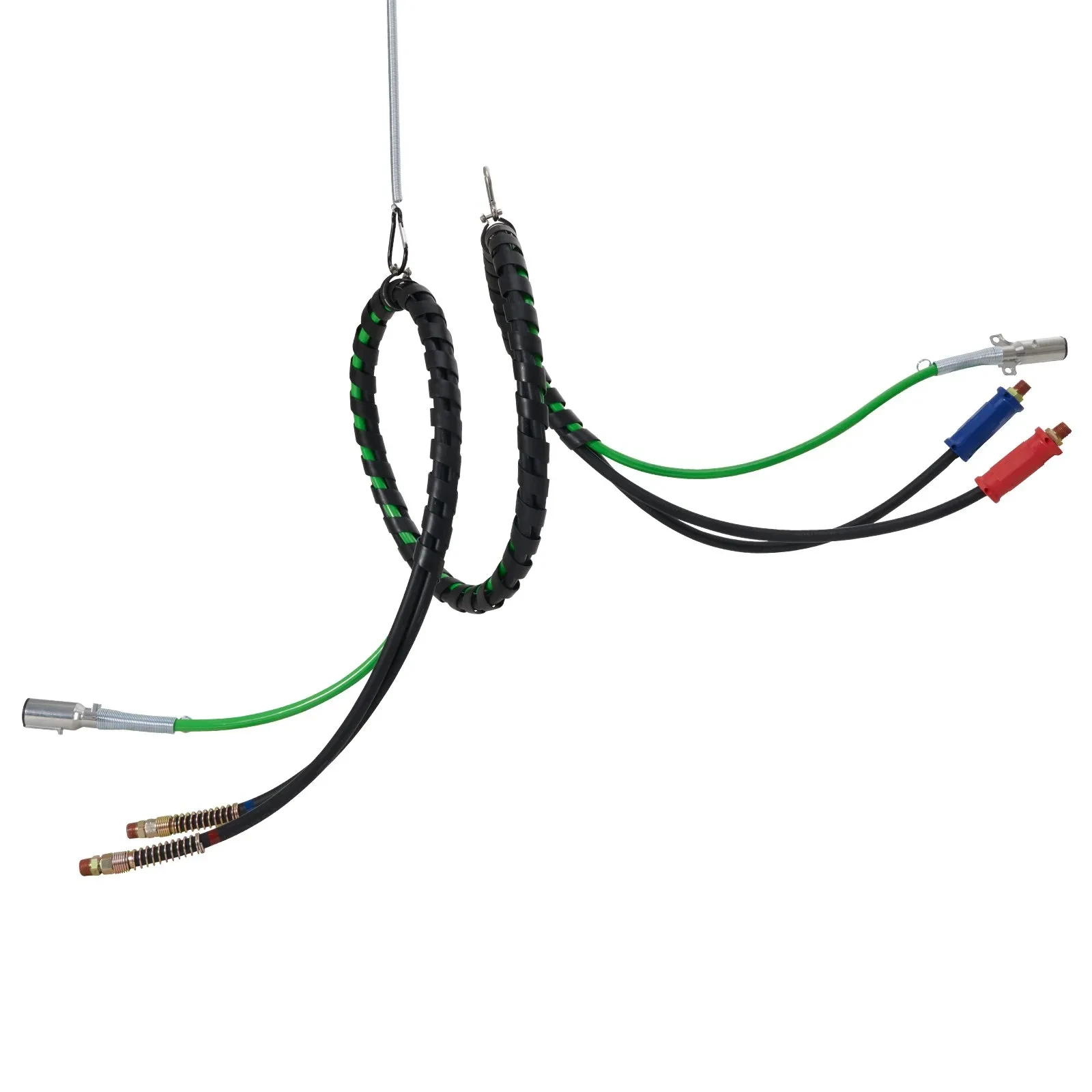 Air Line Hose