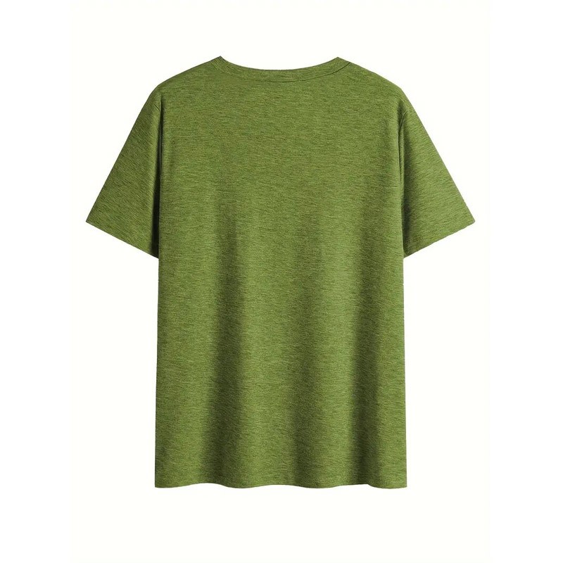 Grandma Shirts
