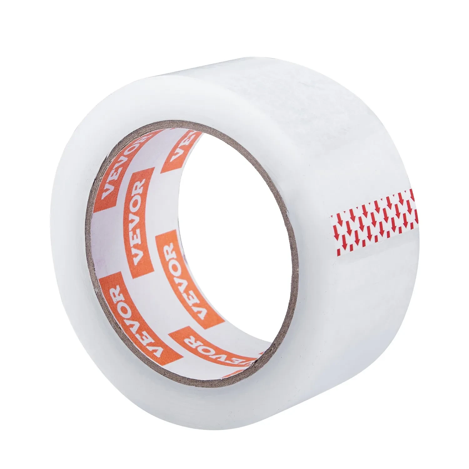 Clear Tape