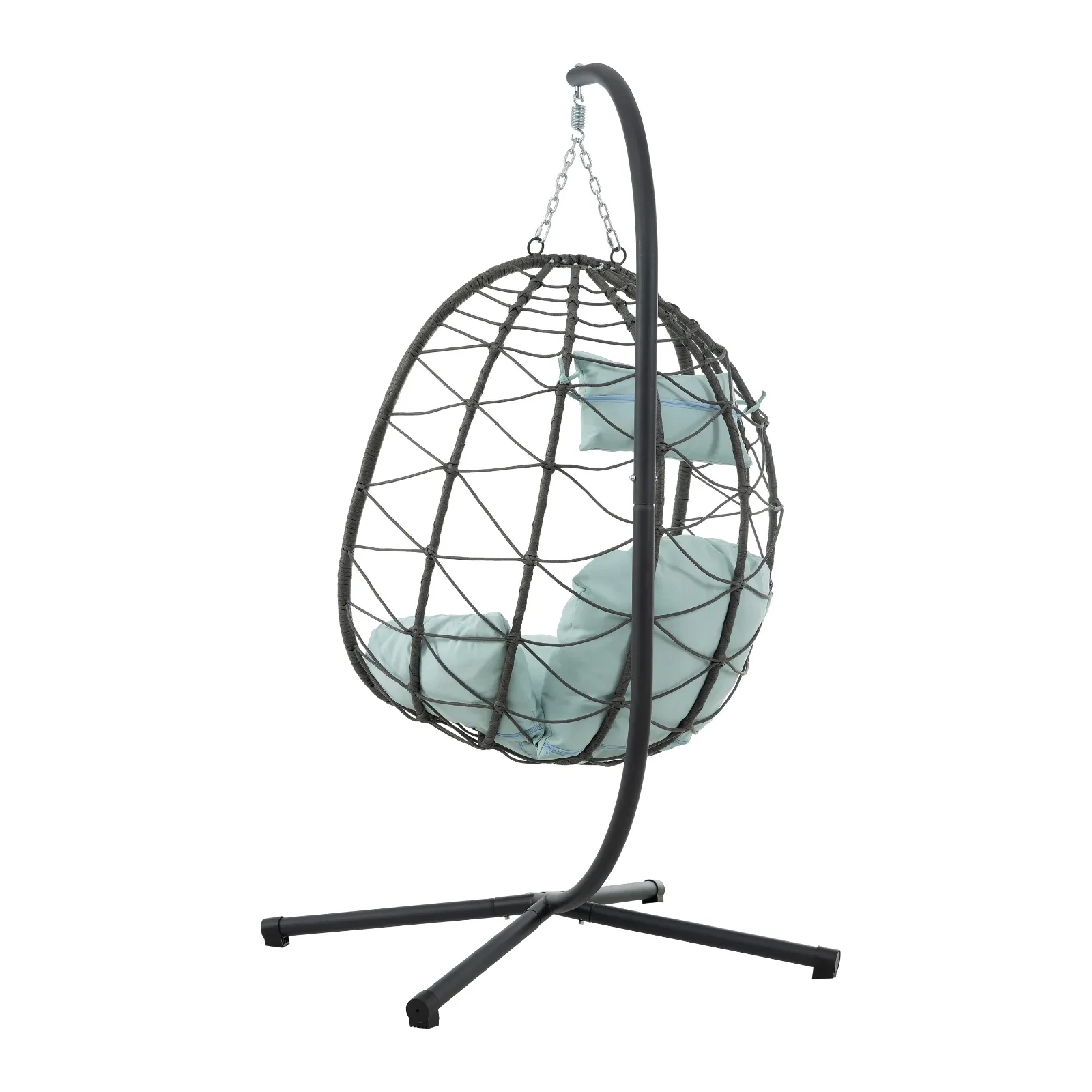 Outdoor Swing Chair