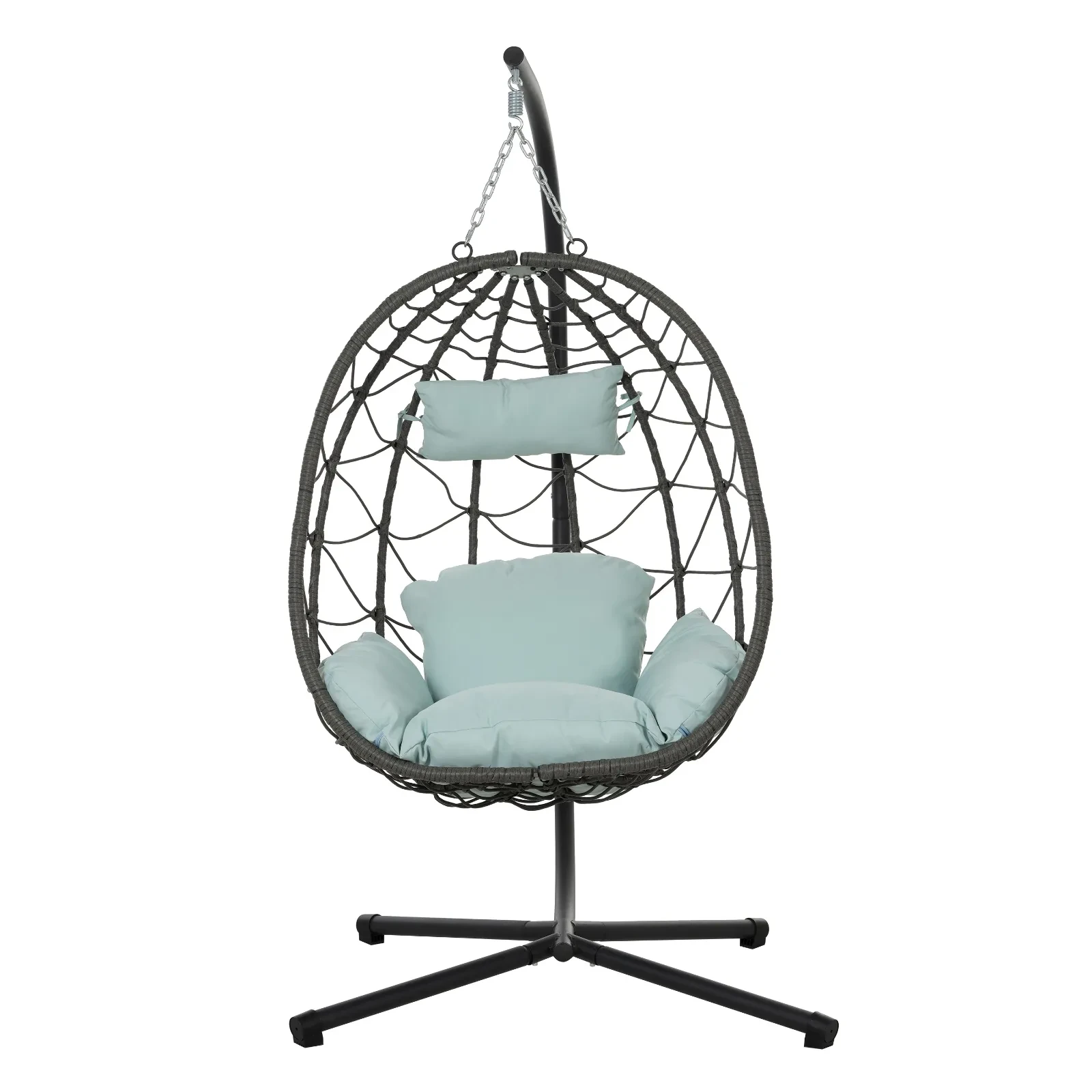 Outdoor Swing Chair