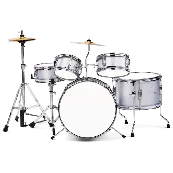 Drum Set