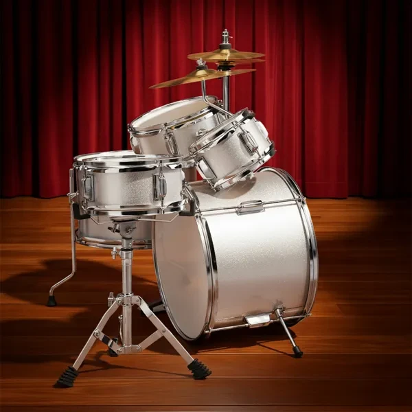 Drum Set