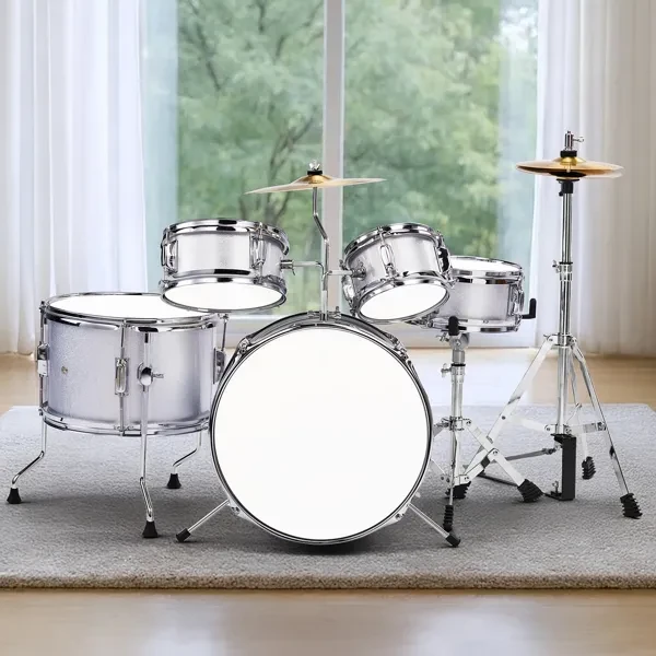 Drum Set