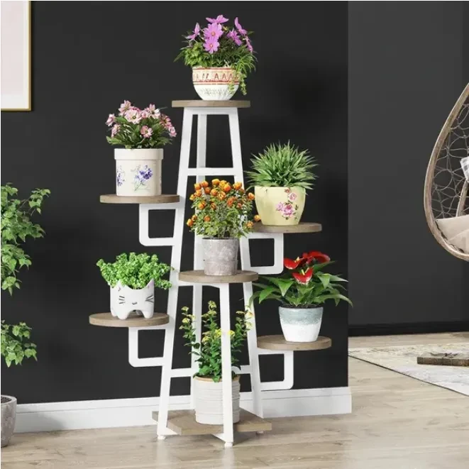 Plant Stand