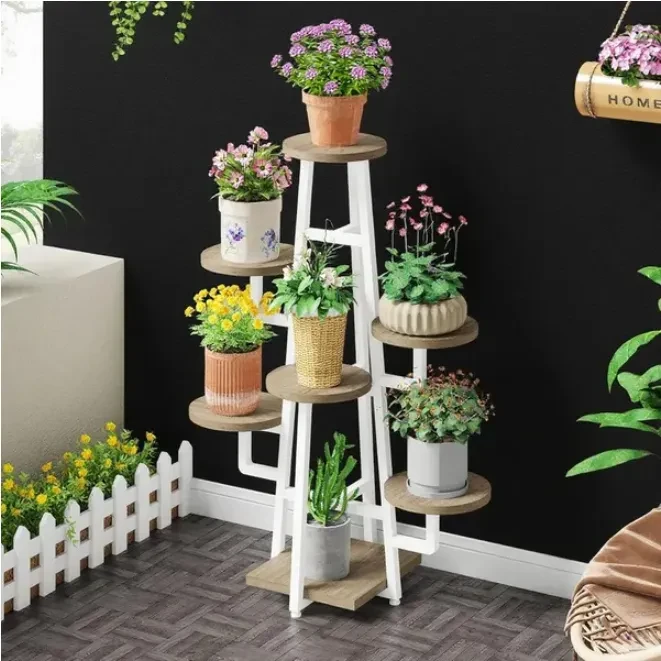 Plant Stand