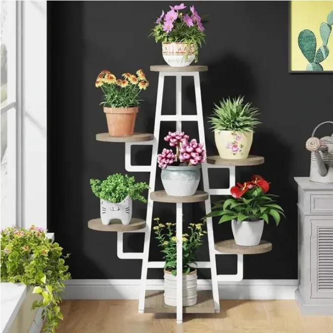 Plant Stand