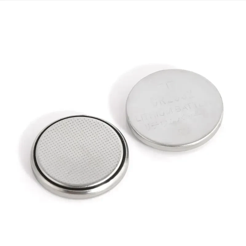 CR2032 Battery