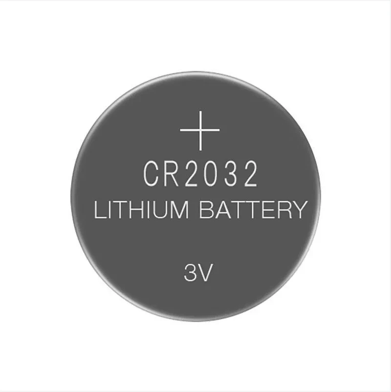 CR2032 Battery