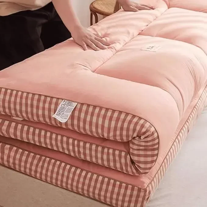 Mattress Topper Queen