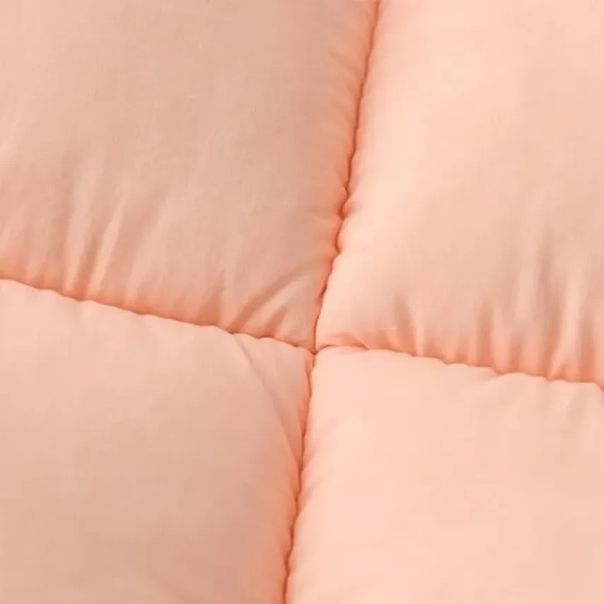 Mattress Topper Queen